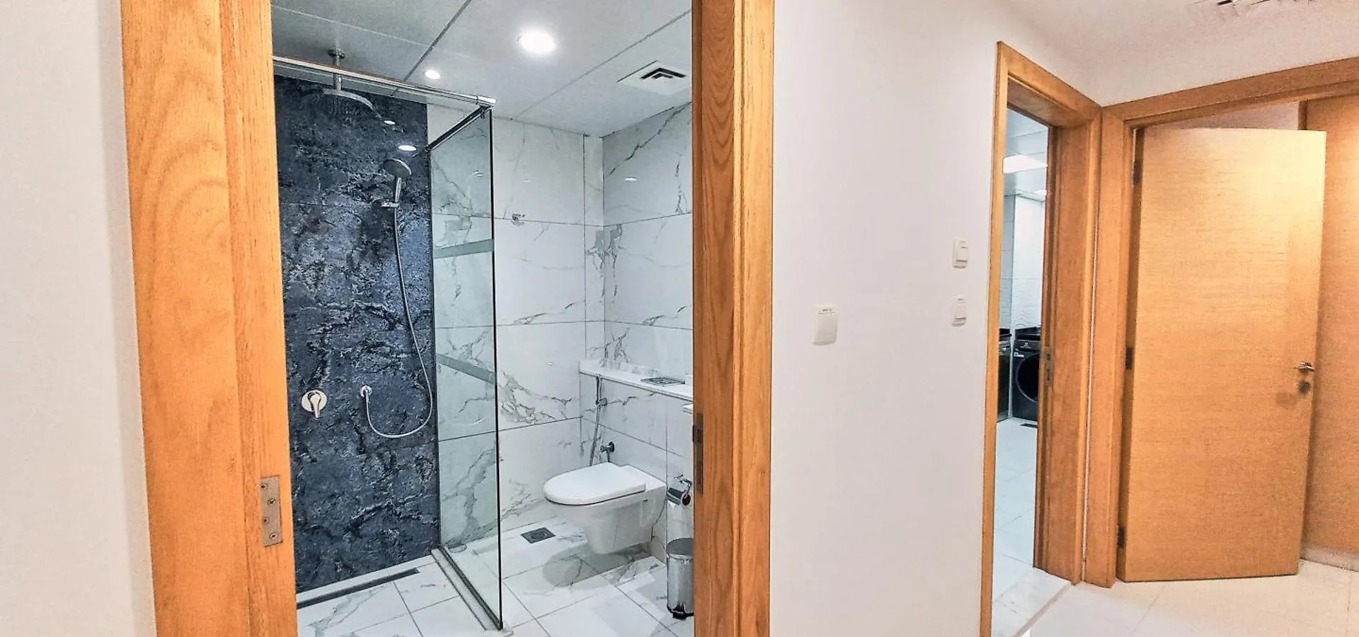 Apartment Royal Home Abu Dhabi